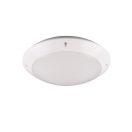 Trio R60501031 Camaro kültéri mennyezeti lámpa