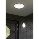 Trio R60501031 Camaro kültéri mennyezeti lámpa