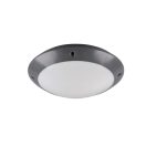 Trio R60501042 Camaro kültéri mennyezeti lámpa