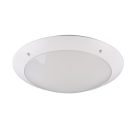 Trio R60502031 Camaro kültéri mennyezeti lámpa