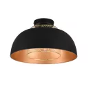 Trio R60811032 Punch mennyezeti lámpa