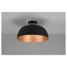 Trio R60811032 Punch mennyezeti lámpa