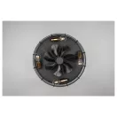 Trio R61095032 Trondheim ventilátoros lámpa