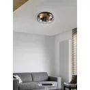 Trio R61105032 Trondheim ventilátoros lámpa