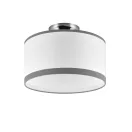 Trio R61552006 Davos mennyezeti lámpa