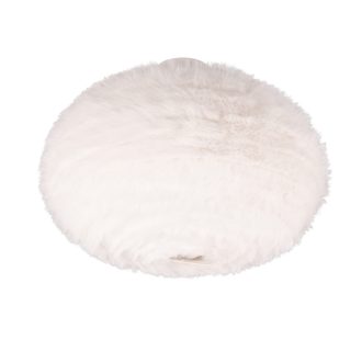 Trio R61582001 Furry mennyezeti lámpa