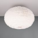 Trio R61582001 Furry mennyezeti lámpa