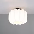 Trio R61971001 Madeline 1xE27, 25x19cm mennyezeti lámpa