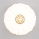 Trio R61971901 Madeline 1xE27, 40x22,5cm mennyezeti lámpa