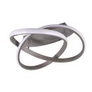 Trio R62051107 Course mennyezeti lámpa