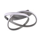 Trio R62051407 Course mennyezeti lámpa