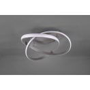 Trio R62051407 Course mennyezeti lámpa