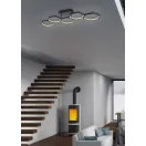 Trio R62055142 Vigo mennyezeti lámpa