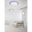 Trio R62093500 Bilbo mennyezeti lámpa