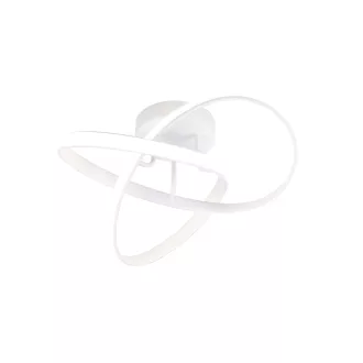 Trio R62101131 Meo mennyezeti lámpa