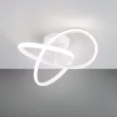 Trio R62101131 Meo mennyezeti lámpa