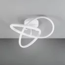 Trio R62101131 Meo mennyezeti lámpa