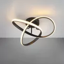 Trio R62101132 Meo mennyezeti lámpa