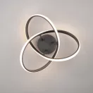 Trio R62101132 Meo mennyezeti lámpa