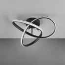 Trio R62101132 Meo mennyezeti lámpa