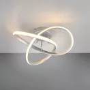 Trio R62101187 Meo mennyezeti lámpa