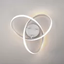 Trio R62101187 Meo mennyezeti lámpa