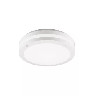 Trio R62151131 Kendal kültéri mennyezeti lámpa