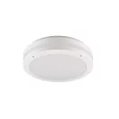 Trio R62151131 Kendal kültéri mennyezeti lámpa