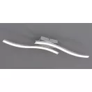 Trio R62472107 Route mennyezeti lámpa