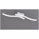 Trio R62472131 Route mennyezeti lámpa