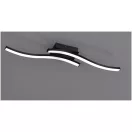 Trio R62472132 Route mennyezeti lámpa