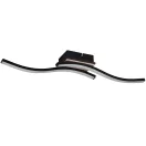 Trio R62472135 Route mennyezeti lámpa