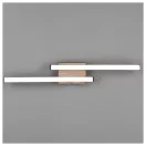 Trio R62472135 Route mennyezeti lámpa