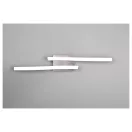 Trio R62472407 Route mennyezeti lámpa