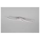 Trio R62472407 Route mennyezeti lámpa