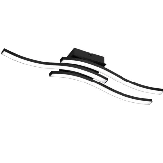 Trio R62473132 Route mennyezeti lámpa