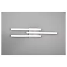 Trio R62473407 Route mennyezeti lámpa