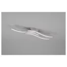 Trio R62473407 Route mennyezeti lámpa