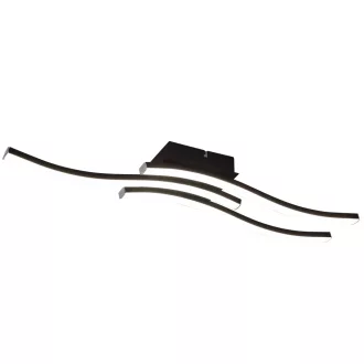 Trio R62473432 Route mennyezeti lámpa