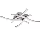 Trio R62474407 Route mennyezeti lámpa