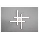 Trio R62474407 Route mennyezeti lámpa