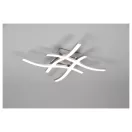 Trio R62474407 Route mennyezeti lámpa