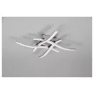 Trio R62474407 Route mennyezeti lámpa