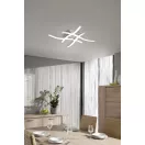 Trio R62474407 Route mennyezeti lámpa