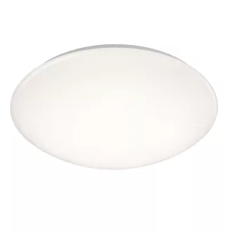 Trio R62601301 Putz mennyezeti lámpa