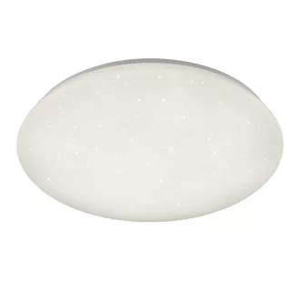 Trio R62603000 Potz mennyezeti lámpa