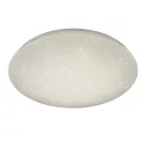 Trio R62603000 Potz mennyezeti lámpa