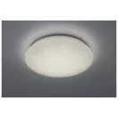 Trio R62603000 Potz mennyezeti lámpa