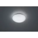 Trio R62681201 Putz mennyezeti lámpa