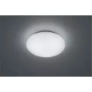 Trio R62684000 Putz mennyezeti lámpa